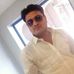 Profile Picture of Abhijit Pathak (@abhijit.pathak.73307) on Facebook