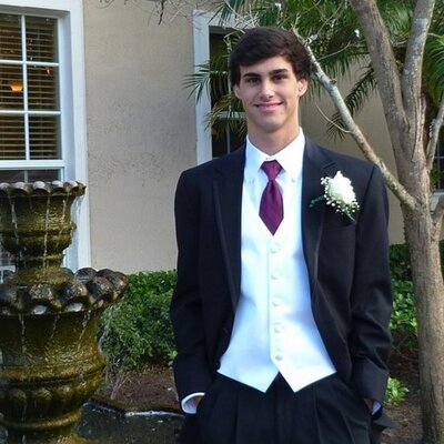 John Cassel - Twitter Profile Picture of John Cassel (@Debatethelaw) on Twitter