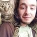 Profile Picture of Shawn Auten (@shawn.auten.5) on Facebook
