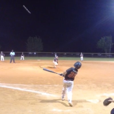 Profile Picture of James Stanford (@Jamesstanford22) on Twitter
