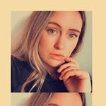 Profile Picture of Amy.29.haywards Heath (@amysimmons_29) on Instagram