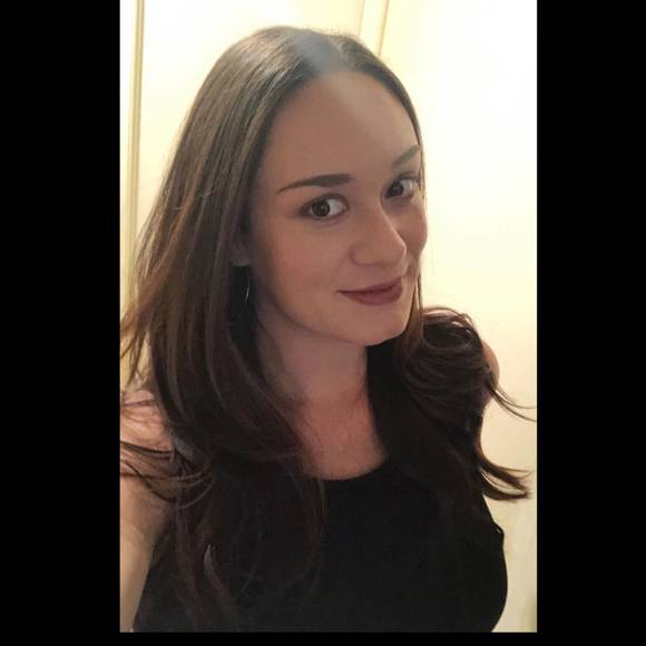 Profile Picture of Trisha Bartylla (@blondiebaby_55) on Poshmark