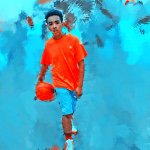 Malcolm Hawthorne - Instagram Profile Picture of Malcolm Hawthorne (@the_real_hooper253) on Instagram