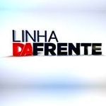 Profile Picture of Linha da Frente - RTP (@linhadafrentertp) on Instagram