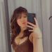 Profile Picture of Ashley Jimenez (@Ashley-Jimenez) on Facebook