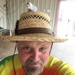 Profile Picture of Steve Braverman (@stevebraverman) on Instagram