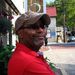 Profile Picture of Edward Rembert (@edrem59) on Pinterest