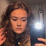 Profile Picture of Aurora Berge Hansen (@aurora.hansen) on Instagram