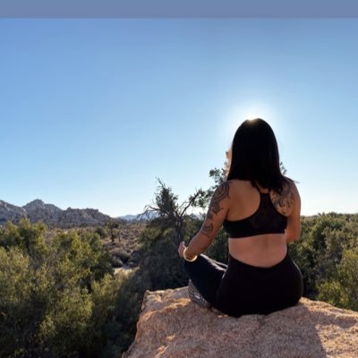 Profile Picture of Tyler Huey (@tylerjameshuey) on Twitter