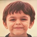 Profile Picture of Vrajesh (@vrajesh_patel17) on Instagram