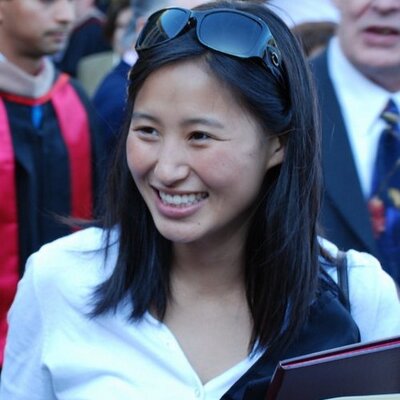 Profile Picture of Gabe Adams (@GabeAdams) on Twitter