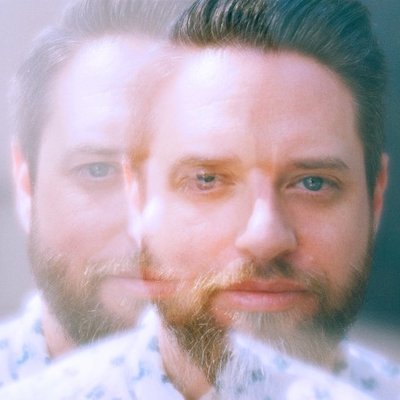 Mike DeLay - Twitter Profile Picture of Mike DeLay (@micdelay) on Twitter