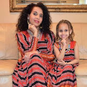 Profile Picture of Milu Show (@milu-show) on Youtube