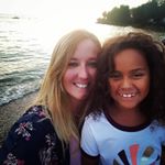 Profile Picture of Jesse Coger (@jesse_coger) on Instagram