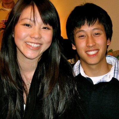 Profile Picture of Nicole Yao (@nikkiyao) on Twitter