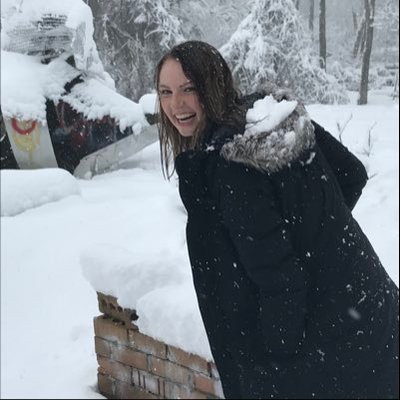Profile Picture of Parker Boyd (@ParkerBoyd13) on Twitter