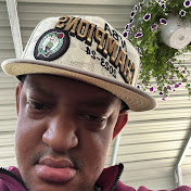 Profile Picture of Skylar Smith (@SkylarSmith-o2u) on Youtube