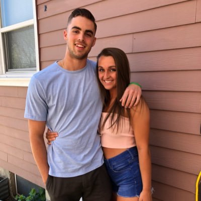 Profile Picture of Alexander Daigle (@adaigle_13) on Twitter