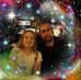 Profile Picture of Chris Seed (@chris.seed.31) on Facebook