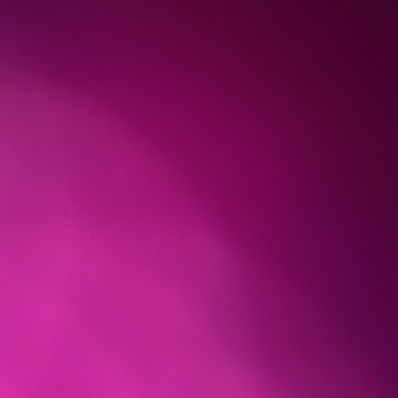 Profile Picture of Chaneal Jones (@chanealjones) on Poshmark