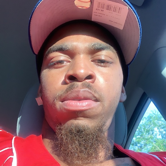 Profile Picture of Michael Palmer (@plumerboy813) on Poshmark