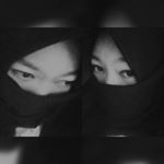 Tinaamorra - Instagram Profile Picture of Tinaamorra (@tinaamorra) on Instagram