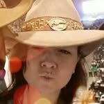 Profile Picture of Vicky Whiting (@vickywhiting) on Instagram