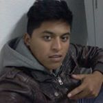 Profile Picture of Alex Gloria (@alejandro.gloria.79) on Instagram