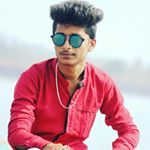 Profile Picture of Nikhil Soni (@___nikhil_soni___) on Instagram