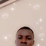 Profile Picture of Tholley Daniel Hamid (@Tholley-Daniel-Hamid) on Facebook