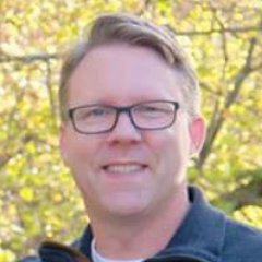 Profile Picture of Jason Archbold (@RDOJasonA) on Twitter