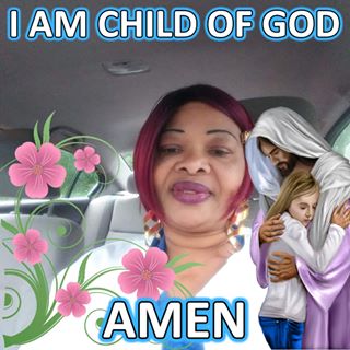 Profile Picture of Dianne Beard (@dianne.beard.3557) on Facebook