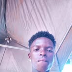 Profile Picture of Apple Fons Jude (@apple.fons.jude) on Facebook