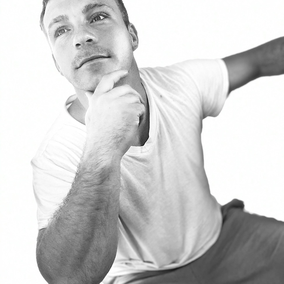 Profile Picture of Jason Palmer (@jasonpalmer130) on Poshmark