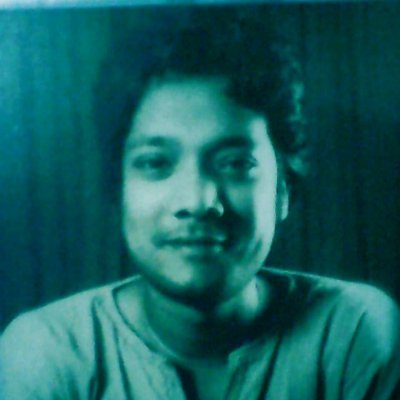 Profile Picture of Hasib Ashraf Taj (@ashraf_hasib) on Twitter