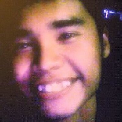 Profile Picture of Benny (@mike_wgk6879) on Twitter