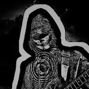 Profile Picture of Chadfield (@chadfield7777) on Youtube