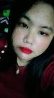 Profile Picture of   May Htoo Chit... (@mayhtoochit0) on Tiktok