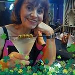 Profile Picture of Shirley Farrell (@farrell6410) on Instagram