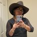 Profile Picture of Alex Swanson (@alex.swanson.7315) on Facebook