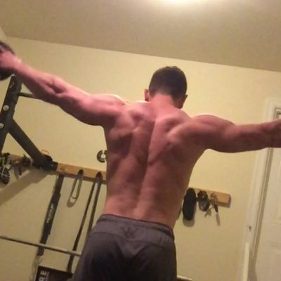 Profile Picture of Matt Hankin (@hankin_matt) on Twitter