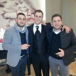 Profile Picture of Luigispeed87 Castrataro (@luigicastrataro) on Instagram