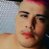Profile Picture of Alejandro Ferreira (@@ale2020.5) on Tiktok