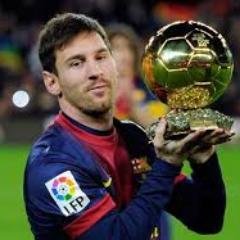 Profile Picture of Joel  Jacinto (@joeljacinto12) on Twitter