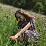 Profile Picture of laura (@laurakopp_) on Instagram