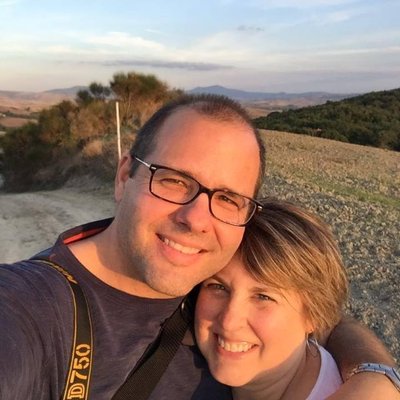 Profile Picture of Michael Steiner (@BierQuaffer) on Twitter