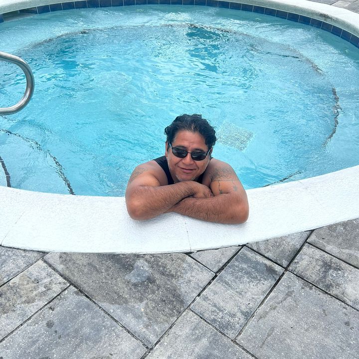 Profile Picture of Jose Cordova (@user8475863958) on Tiktok