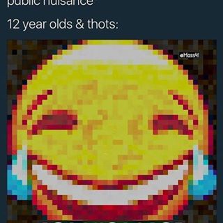 Profile Picture of Kyle Mchale (@Kyle-Mchale) on Facebook