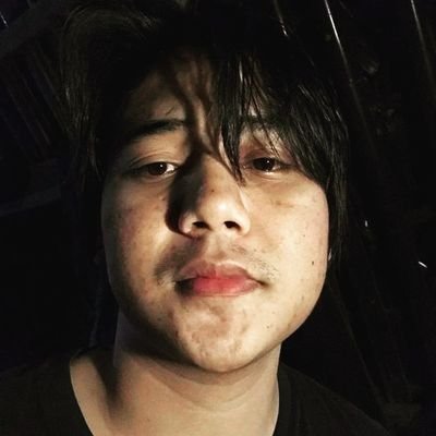 Profile Picture of Christian L. Robinion (@chrstnrbnn) on Twitter
