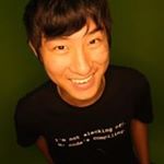 Profile Picture of Geoffrey Lai (@geoffrey.lai1) on Instagram